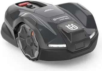 Husqvarna Automower 410XE NERA 970 65 44-11