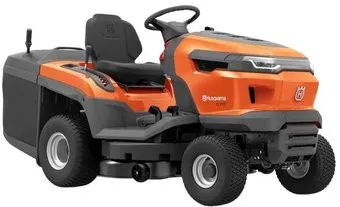 Husqvarna TC 215T 970 72 77-01