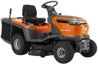 Husqvarna TC 114 970 62 23-01
