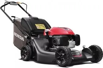 Honda HRN536C2VKEH