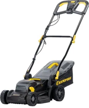 Champion EM3414