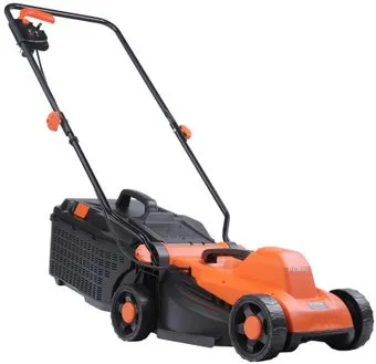 Patriot PT 1032 E