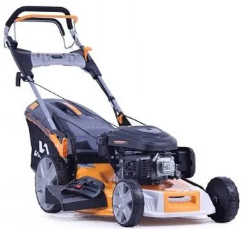 Villartec MB 453V