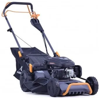 Villartec MB 448VС