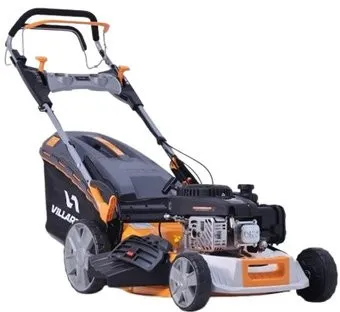Villartec MB 348V