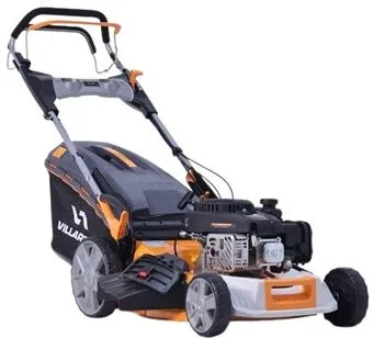 Villartec MB 348T