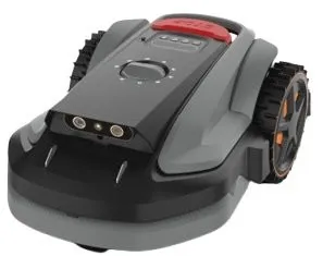 Villartec MI 800V