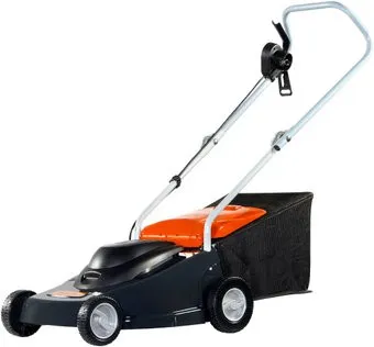 Oleo-Mac K 40 P