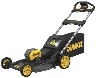 DeWalt DCMWSP550N (без АКБ)