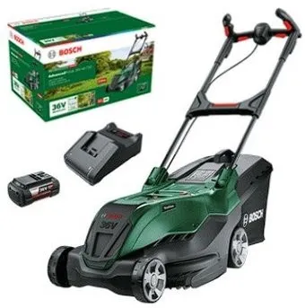 Bosch AdvancedRotak 36V-44-750 06008B9G03 (с 1-им АКБ)