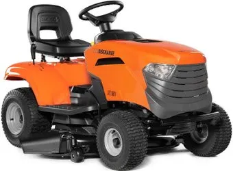 Daewoo Power DSD 98 M