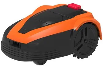Robokos RM2500i