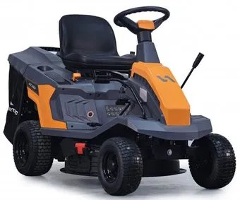 Villartec MR 765H