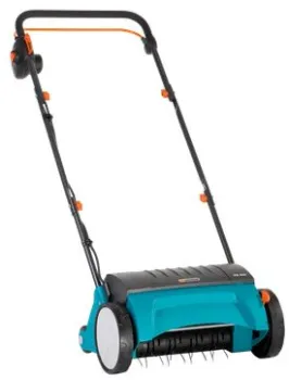 Gardena ES 500 04066-20.000.00