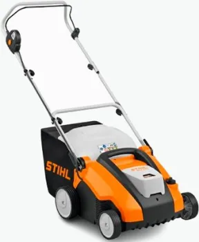 STIHL RLA 240 62910116605 (без АКБ)