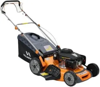 Villartec MB 3751T