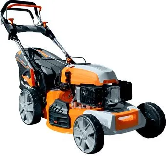 Villartec MB 5753T