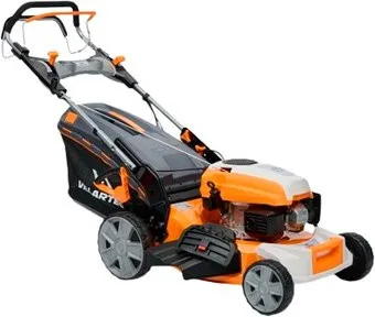 Villartec MB 3548V