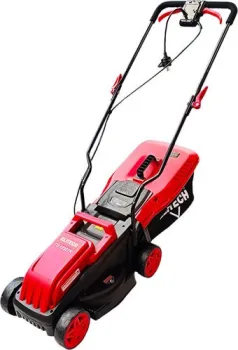 ELITECH ГЭ 1232ТK E1601.023.00