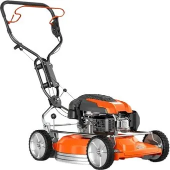 Husqvarna KLIPPO LB 553SQe 970609101