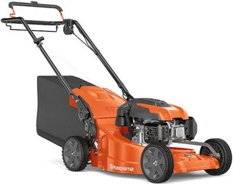Husqvarna LC 551VQ 970609401