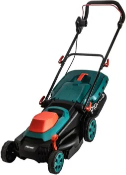 Pioneer Tools LM-1837-01
