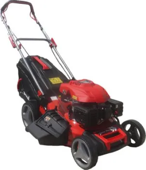 Expert-bis L51S
