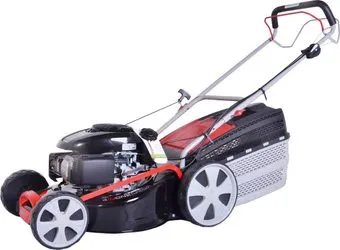 Geos Classic 46 SP-K Plus 213142
