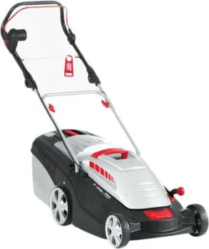 Geos Comfort 40 Е 212858