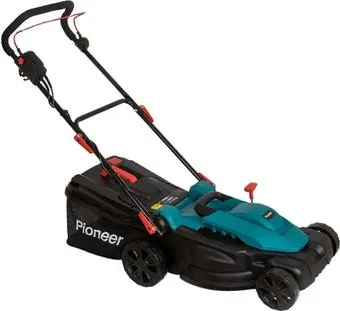 Pioneer Tools LM-20-01