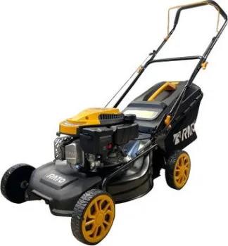 Rato RMP46Q-V145