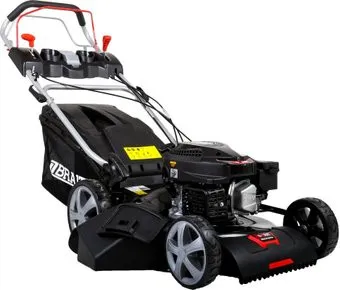 Brait BR6551SPM