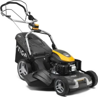 Stiga Combi 955E V 294557898/ST2