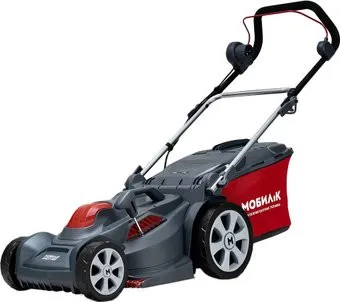 Мобил К XME37 Про MBK0027788