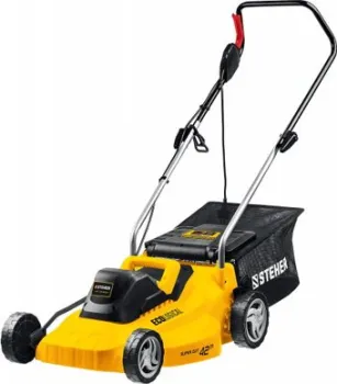 Steher LMC-42-2000