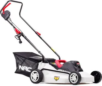 NAC LE18-40-PB-S
