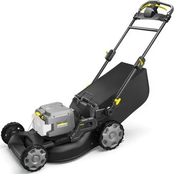 Karcher LM 530/36 Bp (без АКБ)