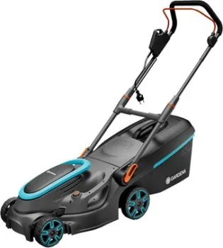Gardena PowerMax 37/1800 G2 14637-20