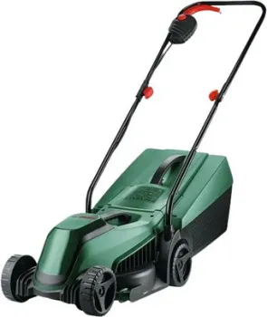Bosch EasyMower 18V-32-200 06008B9D01 (без АКБ)