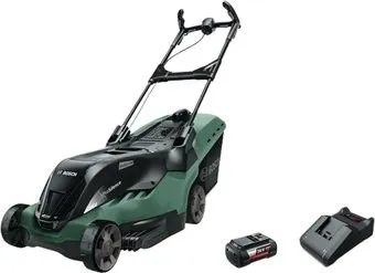 Bosch AdvancedRotak 36-750 06008B9706 (с 1-им АКБ)