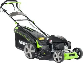 NAC LS53-G200-HSD-TX