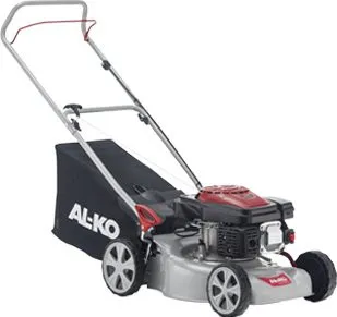 AL-KO Easy 4.20 P-S 113794