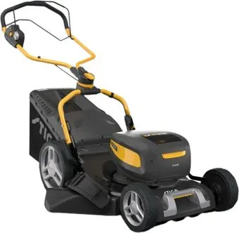 Stiga Combi 748e V Kit 2L0487978/ST1 (с 2-мя АКБ)