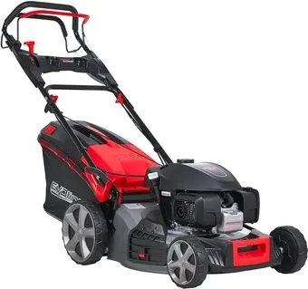 Evoline LMG 48 CVH
