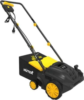 Huter ESA-2000