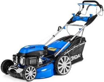 Hyundai L 5110S