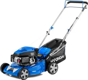 Hyundai L 4220S