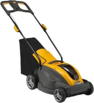 Stiga Combi 336e Kit 294346068/ST2 (с 1-им АКБ)