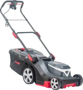 AL-KO Comfort 38.2 E 113852