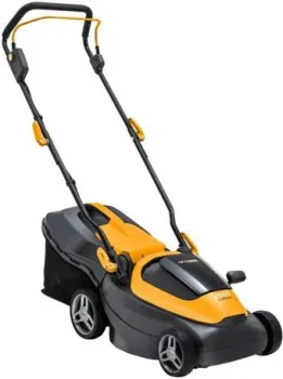 Stiga Collector 136e Kit 291342068/ST2 (с 2-мя АКБ)